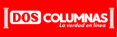 Dos Columnas