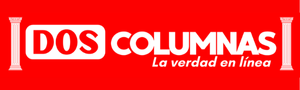 Dos Columnas